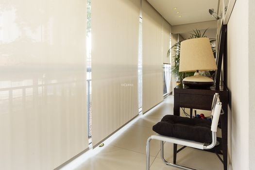 Foto 9 do(a) Apartamento de 2 quartos à venda em Itaim Bibi, São Paulo