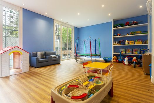 Foto 20 do(a) Apartamento de 2 quartos à venda em Itaim Bibi, São Paulo