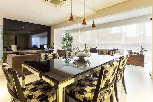 Foto 5 do(a) Apartamento de 2 quartos à venda em Itaim Bibi, São Paulo