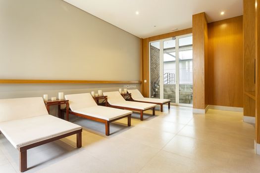 Foto 17 do(a) Apartamento de 2 quartos à venda em Itaim Bibi, São Paulo