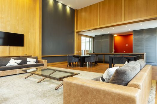 Foto 21 do(a) Apartamento de 2 quartos à venda em Itaim Bibi, São Paulo