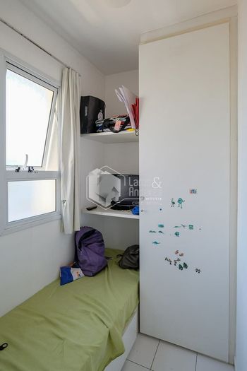 Foto 29 do(a) Apartamento de 3 quartos à venda em Itaim Bibi, São Paulo