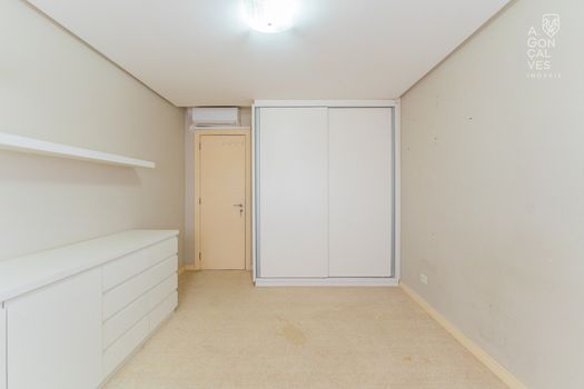 Foto 19 do(a) Casa em Condomínio de 3 quartos à venda em Seminário, Curitiba
