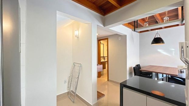 Foto 31 do(a) Flat de 2 quartos à venda em Menino Deus, Porto Alegre