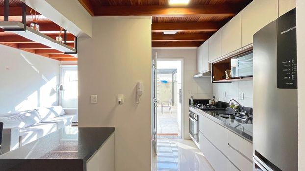 Foto 21 do(a) Flat de 2 quartos à venda em Menino Deus, Porto Alegre