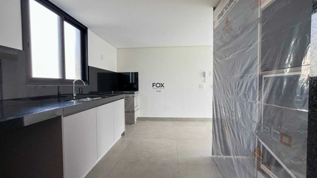Foto 30 do(a) Apartamento de 4 quartos à venda em Lourdes, Belo Horizonte