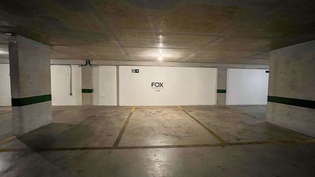 Foto 2 do(a) Apartamento de 4 quartos à venda em Lourdes, Belo Horizonte