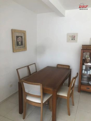 Foto 7 do(a) Apartamento de 3 quartos à venda em Macedo, Guarulhos
