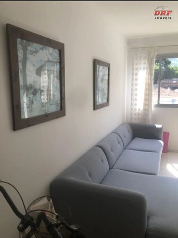Foto 6 do(a) Apartamento de 3 quartos à venda em Macedo, Guarulhos