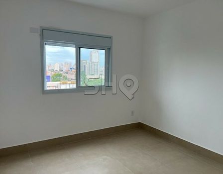 Foto 15 do(a) Apartamento de 2 quartos à venda em Vila Azevedo, São Paulo