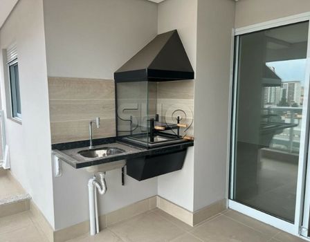Foto 11 do(a) Apartamento de 2 quartos à venda em Vila Azevedo, São Paulo