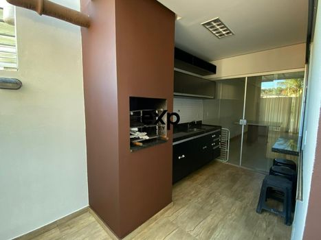 Foto 16 do(a) Apartamento de 3 quartos à venda em Nossa Senhora da Vitória, Ilhéus