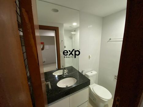 Foto 9 do(a) Apartamento de 3 quartos à venda em Nossa Senhora da Vitória, Ilhéus
