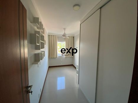 Foto 13 do(a) Apartamento de 3 quartos à venda em Nossa Senhora da Vitória, Ilhéus