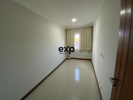 Foto 14 do(a) Apartamento de 3 quartos à venda em Nossa Senhora da Vitória, Ilhéus