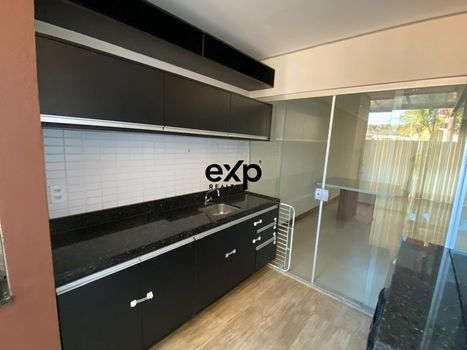 Foto 15 do(a) Apartamento de 3 quartos à venda em Nossa Senhora da Vitória, Ilhéus