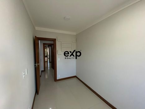 Foto 11 do(a) Apartamento de 3 quartos à venda em Nossa Senhora da Vitória, Ilhéus