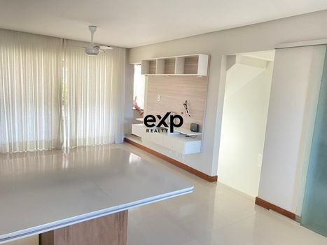 Foto 22 do(a) Apartamento de 3 quartos à venda em Nossa Senhora da Vitória, Ilhéus