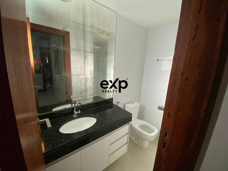 Foto 12 do(a) Apartamento de 3 quartos à venda em Nossa Senhora da Vitória, Ilhéus