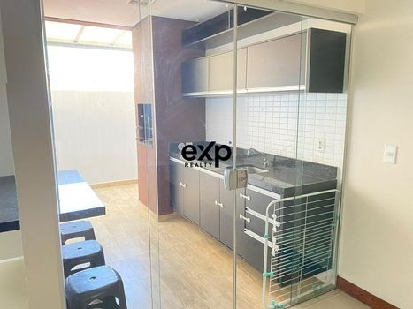 Foto 21 do(a) Apartamento de 3 quartos à venda em Nossa Senhora da Vitória, Ilhéus