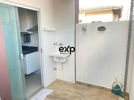 Foto 17 do(a) Apartamento de 3 quartos à venda em Nossa Senhora da Vitória, Ilhéus