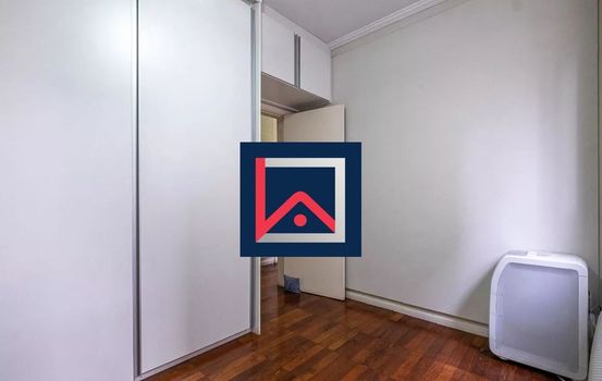 Foto 18 do(a) Apartamento de 3 quartos à venda em Paraíso, São Paulo