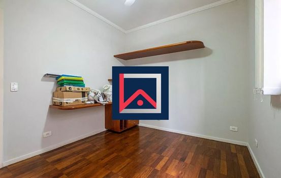 Foto 22 do(a) Apartamento de 3 quartos à venda em Paraíso, São Paulo