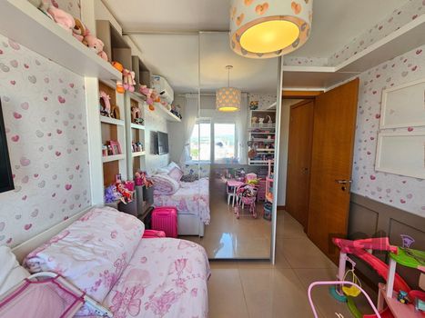 Foto 21 do(a) Flat de 2 quartos à venda em Cidade Baixa, Porto Alegre