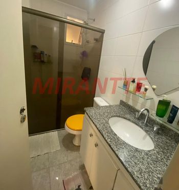 Foto 18 do(a) Apartamento de 3 quartos à venda em Limão, São Paulo