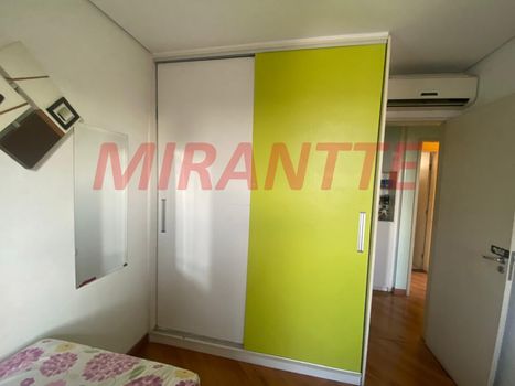 Foto 21 do(a) Apartamento de 3 quartos à venda em Limão, São Paulo