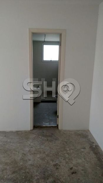 Foto 19 do(a) Apartamento de 3 quartos à venda em Vila Andrade, São Paulo