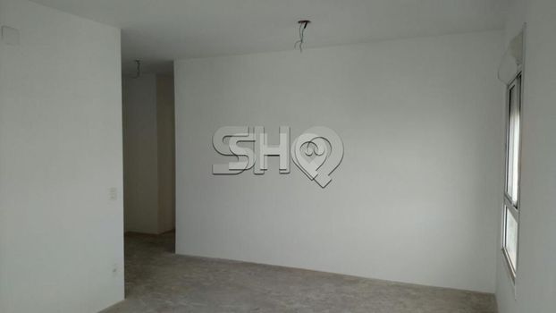 Foto 16 do(a) Apartamento de 3 quartos à venda em Vila Andrade, São Paulo