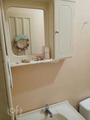 Foto 6 do(a) Casa de 9 quartos à venda em Nova Sapucaia, Sapucaia do Sul