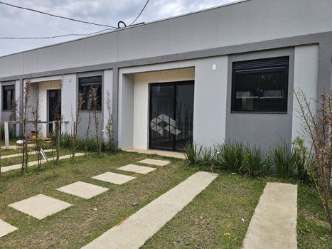 Foto 5 do(a) Casa em Condomínio de 2 quartos à venda em Martinica, Viamão