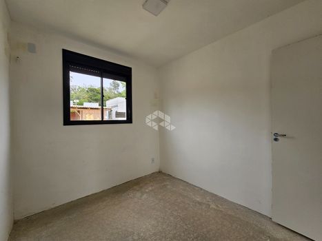 Foto 20 do(a) Casa em Condomínio de 2 quartos à venda em Martinica, Viamão