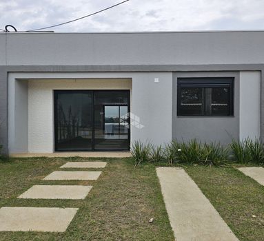 Foto 6 do(a) Casa em Condomínio de 2 quartos à venda em Martinica, Viamão