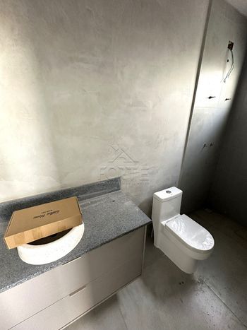 Foto 7 do(a) Casa em Condomínio de 3 quartos à venda em Loteamento Residencial Reserva do Engenho, Piracicaba