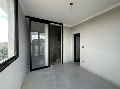 Foto 5 do(a) Casa em Condomínio de 3 quartos à venda em Loteamento Residencial Reserva do Engenho, Piracicaba