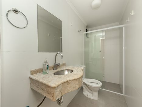 Foto 16 do(a) Apartamento de 3 quartos à venda em Tatuapé, São Paulo