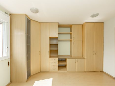 Foto 10 do(a) Apartamento de 3 quartos à venda em Tatuapé, São Paulo