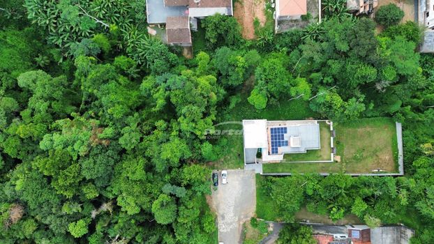 Foto 4 do(a) Terreno false à venda em Escola Agrícola, Blumenau
