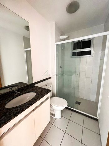 Foto 18 do(a) Apartamento de 3 quartos para alugar em Gleba Fazenda Palhano, Londrina