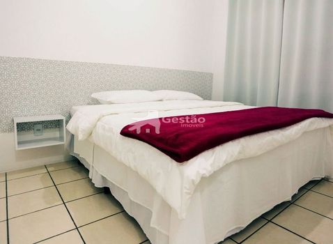 Foto 4 do(a) Sala / Conjunto Comercial de 30 quartos à venda em Itoupavazinha, Blumenau