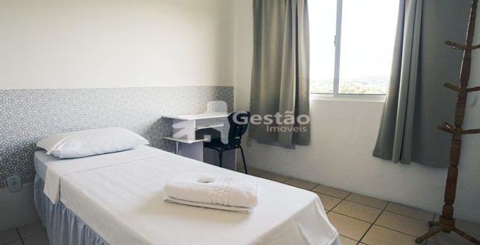 Foto 2 do(a) Sala / Conjunto Comercial de 30 quartos à venda em Itoupavazinha, Blumenau