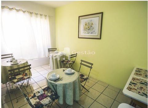 Foto 9 do(a) Sala / Conjunto Comercial de 30 quartos à venda em Itoupavazinha, Blumenau