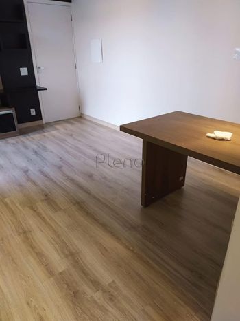 Foto 3 do(a) Apartamento false à venda em Santa Claudina, Vinhedo