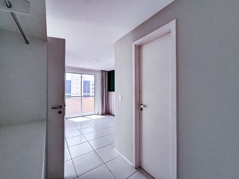 Foto 7 do(a) Apartamento de 3 quartos à venda em Parque Iracema, Fortaleza