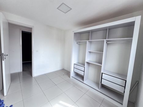 Foto 13 do(a) Apartamento de 3 quartos à venda em Parque Iracema, Fortaleza