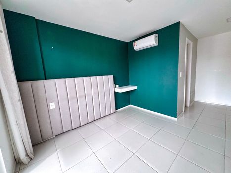 Foto 10 do(a) Apartamento de 3 quartos à venda em Parque Iracema, Fortaleza