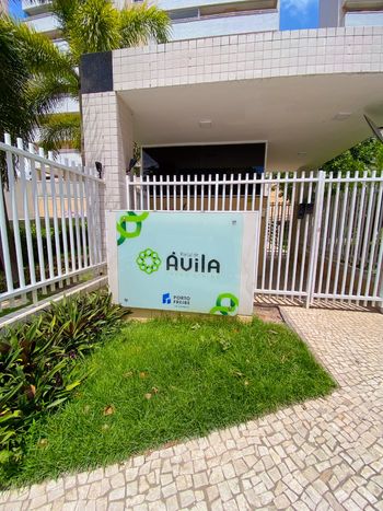 Foto 40 do(a) Apartamento de 3 quartos à venda em Parque Iracema, Fortaleza